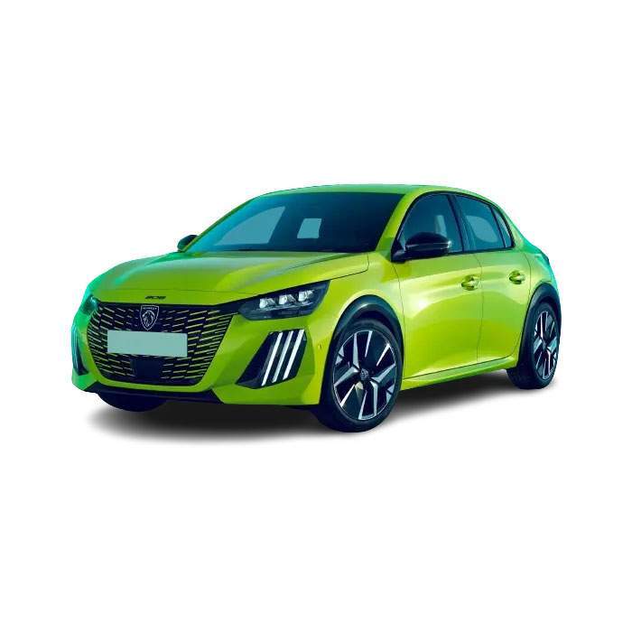 Manuelle <br>5 Personne<br>à partir 22,00€/jour