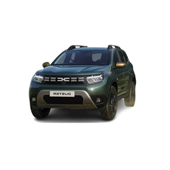 Manuelle <br>5 Personne<br>à partir 35,00€/jour