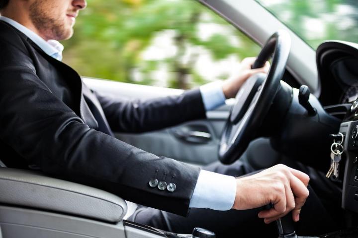 Service de location de voitures SUV La Réunion