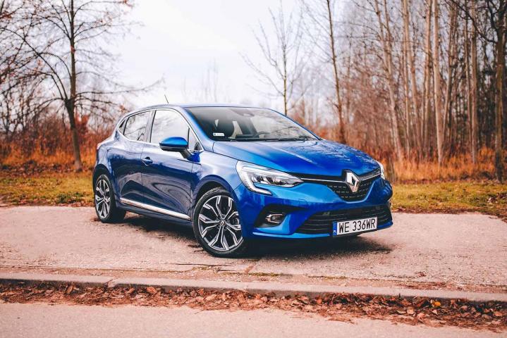 Service de location de voitures citadines La Réunion