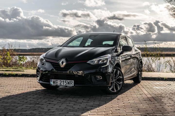 Location de voitures citadines La Réunion