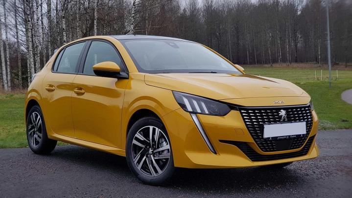 Location de voitures à l'aéroport La Réunion